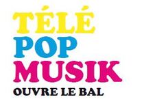 telepopmusik1