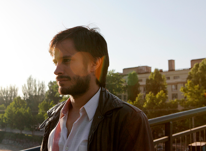 Gael-Garcia-Bernal Gael-Garcia-Bernal