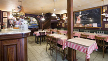 Aux-3-cochons-photo Aux-3-cochons-photo