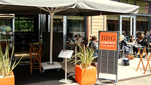Bistrot-rive-gauche-photo Bistrot-rive-gauche-photo