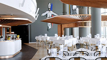 brasserie-des-lumieres-photo brasserie-des-lumieres-photo
