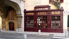 Cafe-comptoir-Abel-photo Cafe-comptoir-Abel-photo