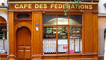cafe-des-fererations-photo cafe-des-fererations-photo