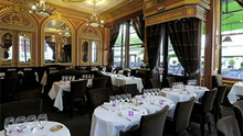 Grand-cafe-des-negociants-photo Grand-cafe-des-negociants-photo