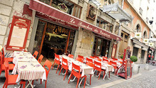 le-bouchon-des-carnivores-photo le-bouchon-des-carnivores-photo