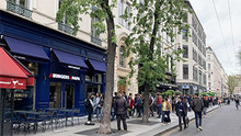 Les-burgers-de-papa-photo Les-burgers-de-papa-photo