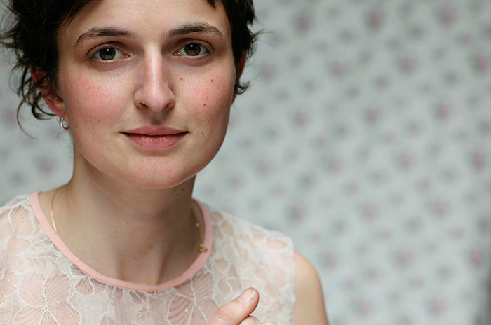 alice-rohrwacher-portrait alice-rohrwacher-portrait