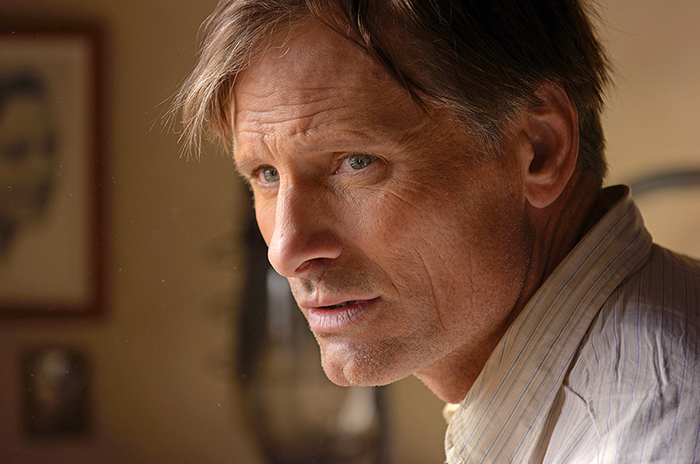 viggo-mortensen-portrait-import viggo-mortensen-portrait-import