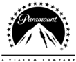 Paramount Logo Svg Paramount Logo Svg
