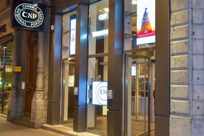 rencontre femme craponne