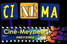 http://cinemeyzieu.cine.allocine.fr/