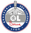 BRASSERIE DES LUMIERES BRASSERIE DES LUMIERES