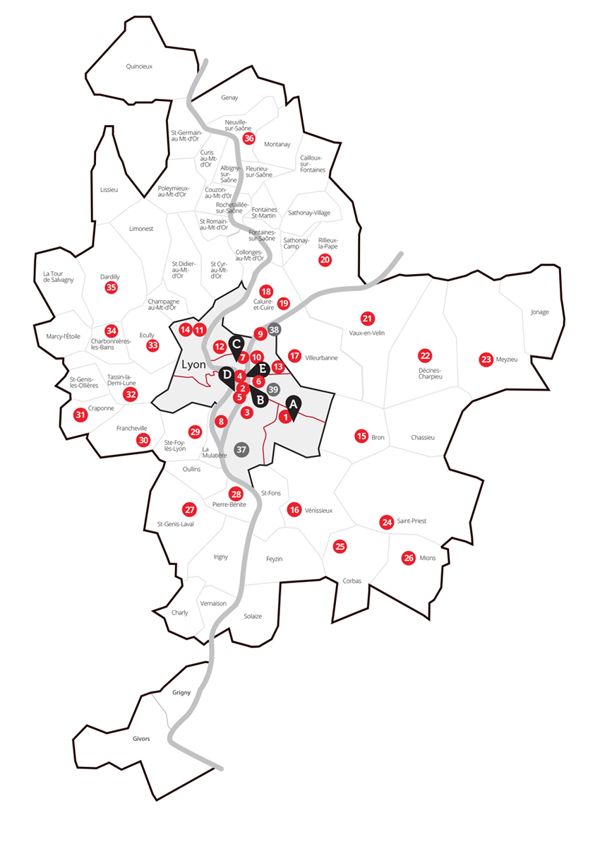CARTE 2016 2009 CARTE 2016 2009