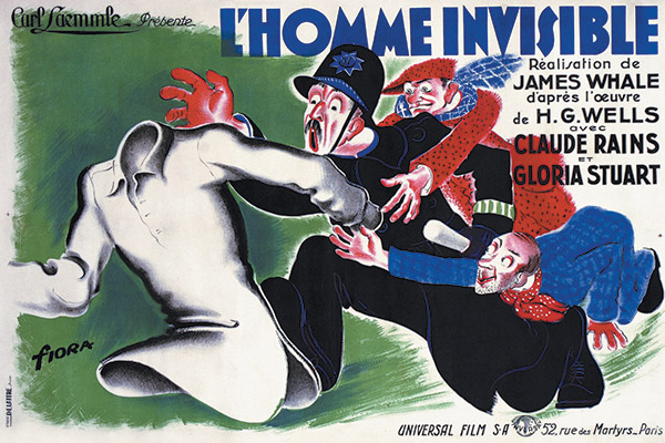 HOMME-INVISIBLE-1933