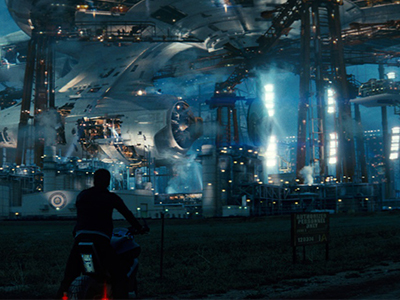 Star Trek 4 Star Trek 4