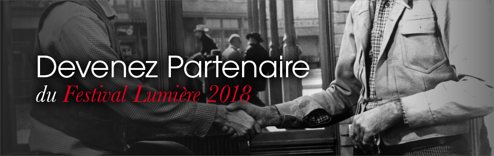 rencontre avec le double de lumière