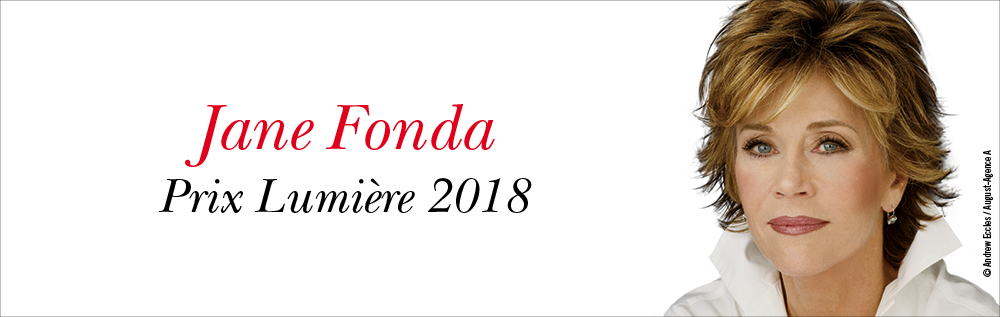 rencontre internationale programme action 21