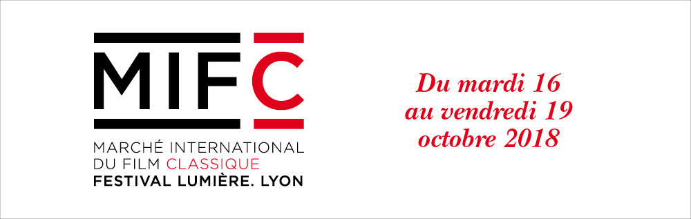 lieu de rencontre des lumières