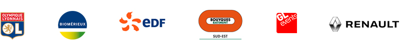GD Partenaires 300518 GD Partenaires 300518