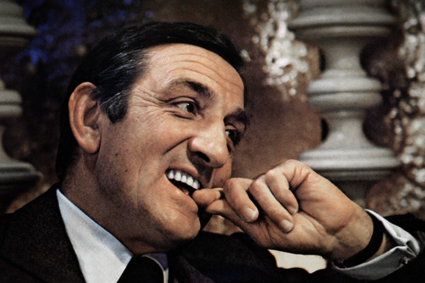 bonne-annee_600x400
