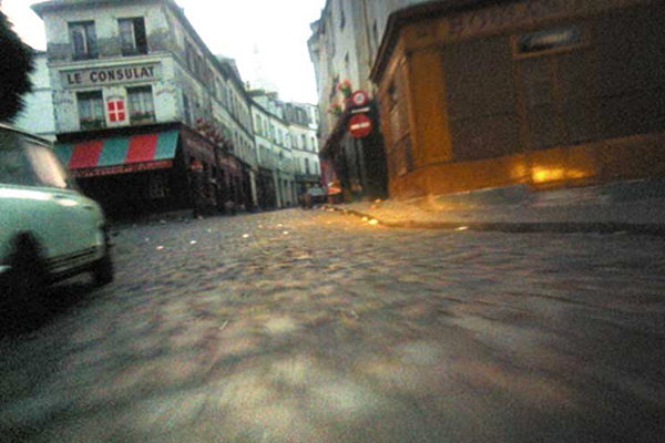 cetait-un-rendez-vous_600x400