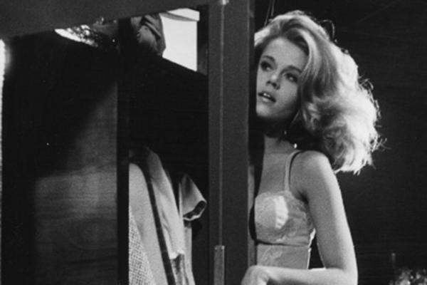 http://www.festival-lumiere.org/media/festival-lumiere-2018/programmation/jane-fonda/felins-600x400.jpg