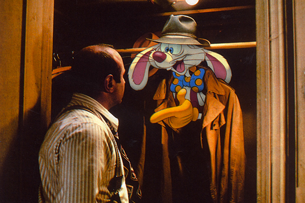 roger-rabbit_600x400