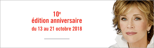 rencontre sur internet lyon