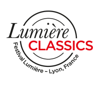 Lumiere Classics Lumiere Classics