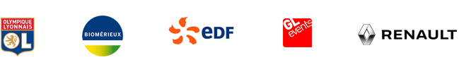 GD Partenaires 020519 GD Partenaires 020519