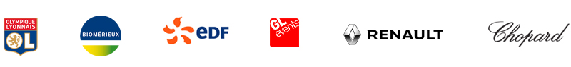 GD-partenaires-240719 GD-partenaires-240719