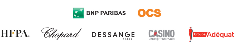 OFFICIELS 290419 OFFICIELS 290419