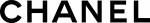 Logo Chanel Logo Chanel