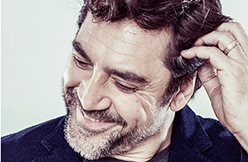 historique rencontre france espagne