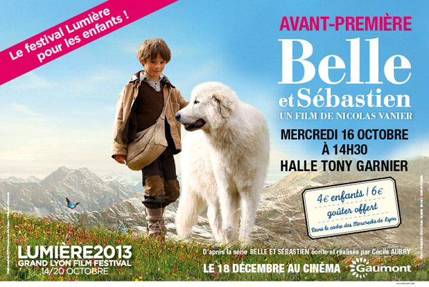 belle-et-sebastien