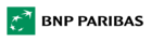 BNPP LOGO FR H DIGI RVB