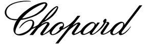 Logo Chopard
