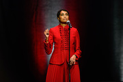 <span style='display:inline-block; background-color:#DF071E; width: 100%;padding:5px;'>Imany </span>