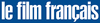 Film Francais Logo 2017