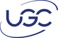 UGC Logobleur 2018