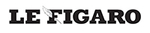 le-figaro-logo