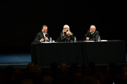<span style='display:inline-block; background-color:#DF071E; width: 100%;padding:5px;'>Rencontre avec Jane Campion</span>