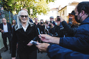 <span style='display:inline-block; background-color:#DF071E; width: 100%;padding:5px;'>Jane Campion</span>