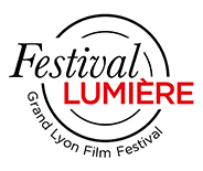 Logo Festival Lumiere 2021 Sitev1