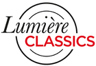 Lumiereclassics Logo