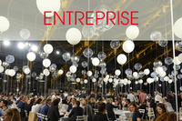 ENTREPRISE