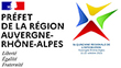 Semaine Integration 2021