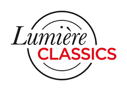 rencontre avec le double de lumière