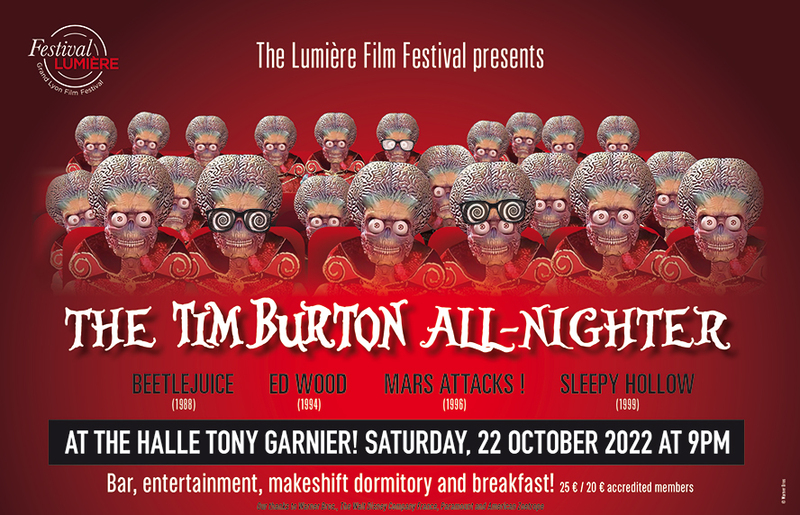 AFFICHE---nuit-Burton-UK