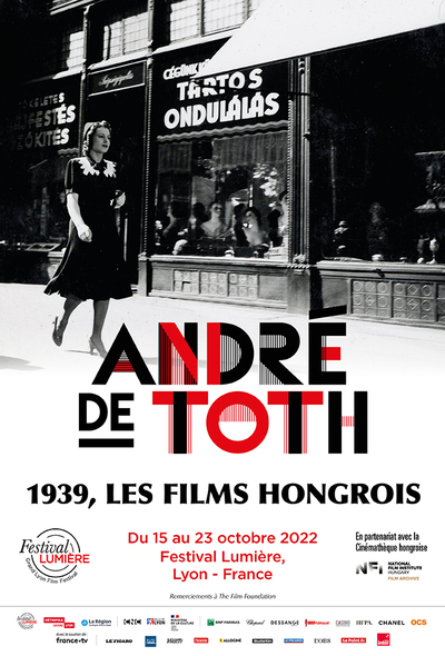 ANDRE-DE-TOTH-AFFICHE-2M2-BD